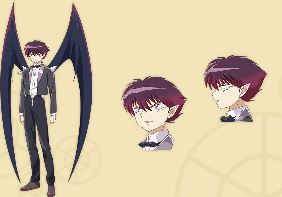 /images of/Masato/from/Rinne/uploads/chars/5688-1568545043.jpg
